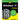 Windows 11 for Dummies, 2nd Edition