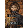 God, The Teacher of Mankind