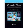 Coanda Effect: Flow Phenomenon and Applications