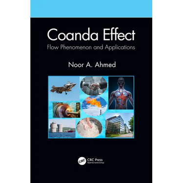 Coanda Effect: Flow Phenomenon and Applications