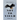 Not to Yield: Volume One
