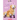 CHI Chi's Story (the Dodo)