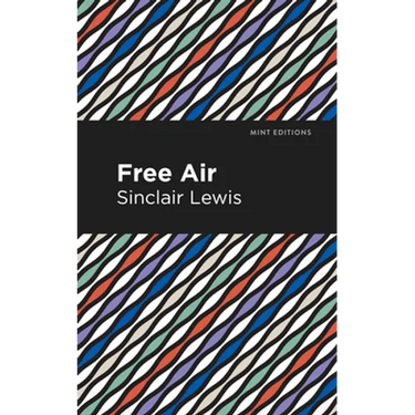 Free Air