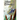 Silver Princess