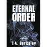 Eternal Order