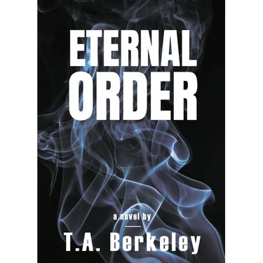 Eternal Order
