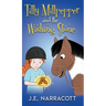 Tilly Millpepper and the Wishing Stone