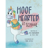 Hoof Hearted at School