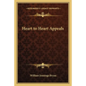 Heart to Heart Appeals