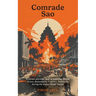 Comrade Sao