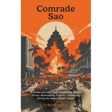 Comrade Sao