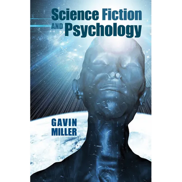 Science Fiction and Psychology