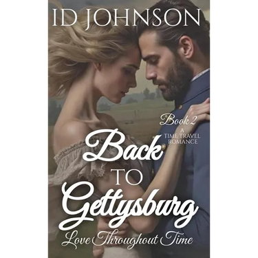 Back to Titanic: Love Throughout Time Book 1