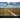 More Than Running Cattle: The Mallet Ranch of the South Plains