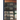Genealogy of a Branch of the Johnson Family and Connections: Incidents and Legends