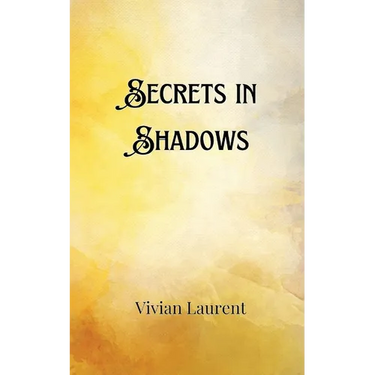 Secrets in Shadows