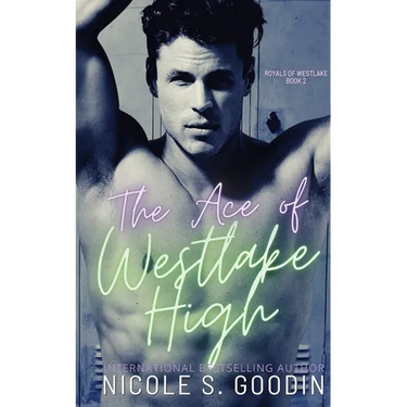 The Ace of Westlake High