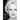 Miss Peggy Lee - An Autobiography