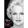 Miss Peggy Lee - An Autobiography