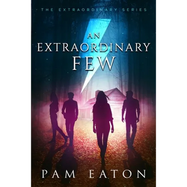 An Extraordinary Few