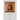 The Law of Fraud and the Procedure: Pertaining to the Redress Thereof Volume 2