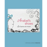 Anabel's Shoes / Los Zapatos de Anabel