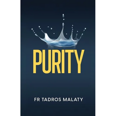 Purity