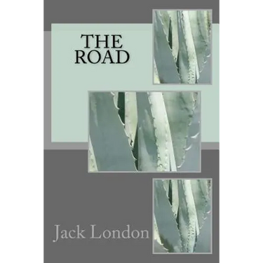 The Road