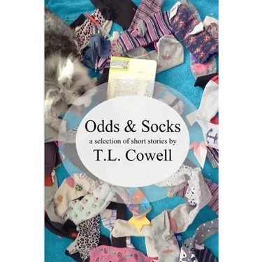 Odds & Socks