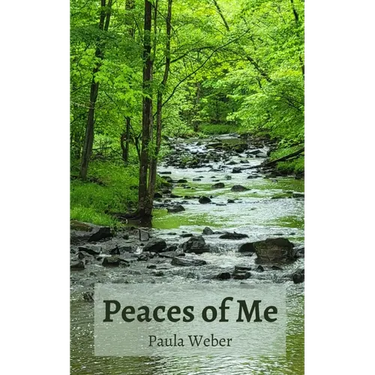 Peaces of Me