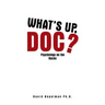 What's Up, Doc?: Psychology on the Rocks