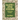 GöncziSTEM I. Lottery system-book: With 69 Variations in 11 Chapters
