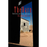 The Barn