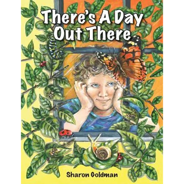 There's a Day Out There