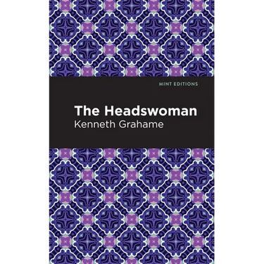 The Headswoman