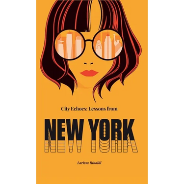 City Echoes: Lessons from New York