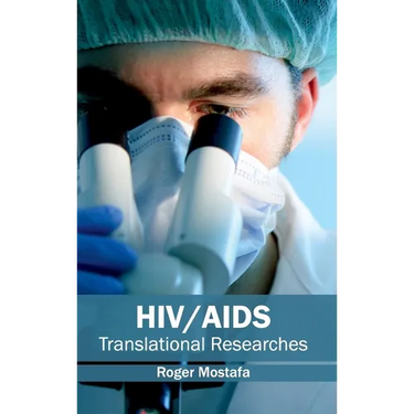 Hiv/Aids: Translational Researches