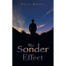 The Sonder Effect
