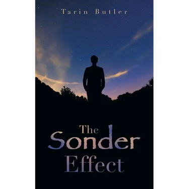 The Sonder Effect