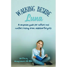 Guiding Luna's Light: A Companion for Moms and Mentors