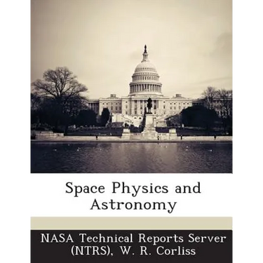 Space Physics and Astronomy