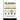 15.000+ Positive Affirmations: Life-Changing Affirmations for Health, Wealth, Happiness, Confidence, Self-Love, Self-Esteem, Sleep, Healing - Includes