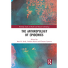 The Anthropology of Epidemics