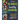 The 30-Minute Healthy Cookbook: The New 90 Easy and Delicious Recipes in 30 Minutes or less to Live Longer and Healthier