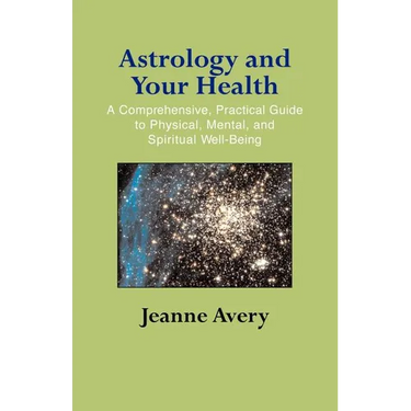 Astrology and Your Health