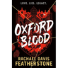 Oxford Blood