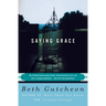 Saying Grace