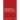 Class and the Communist Party of China, 1921-1978: Revolution and Social Change