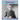 Marie Curie