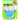 Sudoku for kids 9-12: 200 Sudoku Puzzles for Childen 9 to 12 with Solutions - Increase Memory and Logic